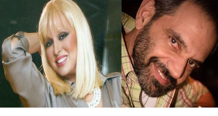 "Οι κούκλες μου, οι φιόγκοι μου, τα τακούνια μου" στο θέατρο Studio Κυψέλης