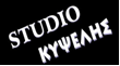Studio-Kypselis