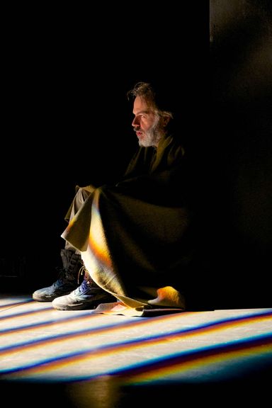 Fotis Makris To Kivotio-1