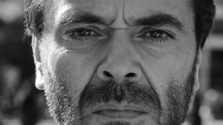 Έντα Γκάμπλερ του Ερρίκου Ίψεν, ανεβαίνει τον Μάϊο στο Θέατρο Τζένη Καρέζη για 15 παραστάσεις