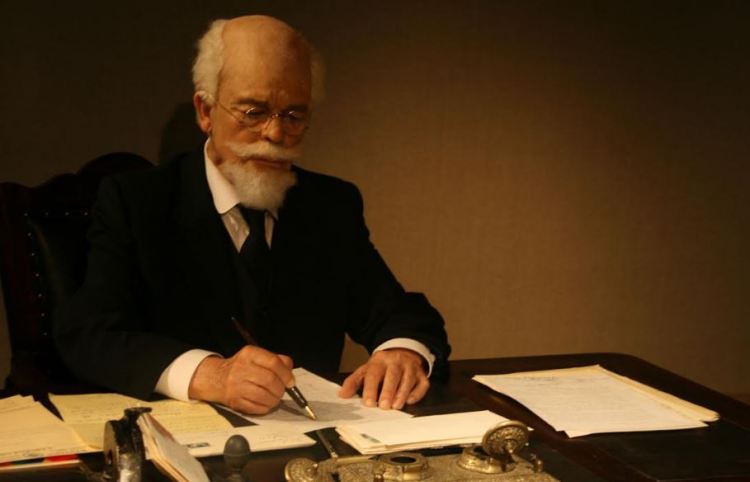 Eleftherios Venizelos-2