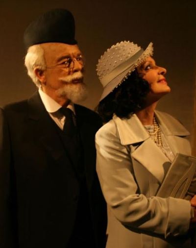 Eleftherios Venizelos-3