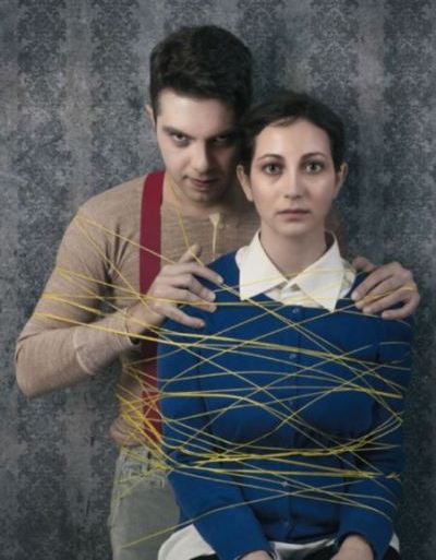 H Parelasi-1