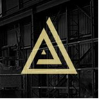 Evolution Anniversary 3 years, Umek-Uto Karem-Christian Cambas-Jose Amba στο Βυρσοδεψείο