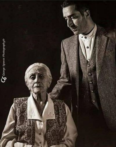 Filio Xaidemenou-1