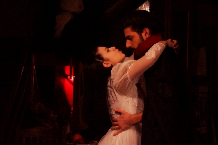 drakoulas3