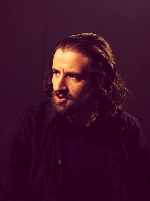 Ousik Chanikian