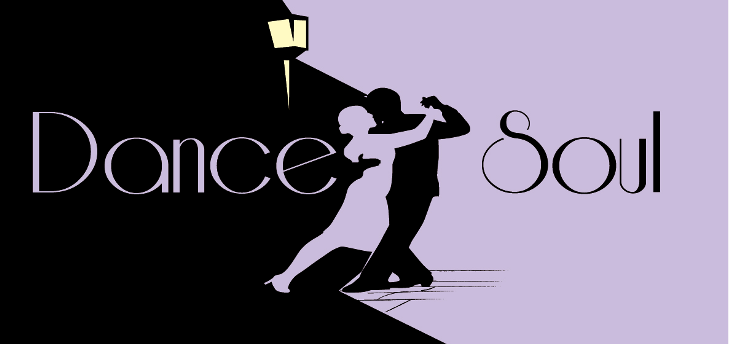 Σάββατο 10 Μαΐου 2014, σχολή χορού DANCE SOUL σας προσκαλεί σε μια παράσταση latin, μοντέρνων, hip-hop και oriental χορών, στον κινηματογραφο Γαλαξια στον Ασπρόπυργο