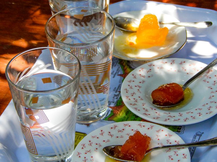 Villa Scorpios-Andros 181
