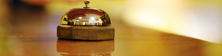 Διαμονή και ημιδιαμονή για τις αποδράσεις ή τις διακοπές σας για ξενοδοχεία, ενοικιαζόμενα δωμάτια και διαμερίσματα, Camping, παραδοσιακούς ξενώνες, κατοικίες, βίλλες, σε όλη την Ελλάδα