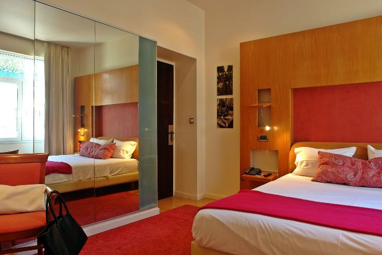 Semeli Hotel-01