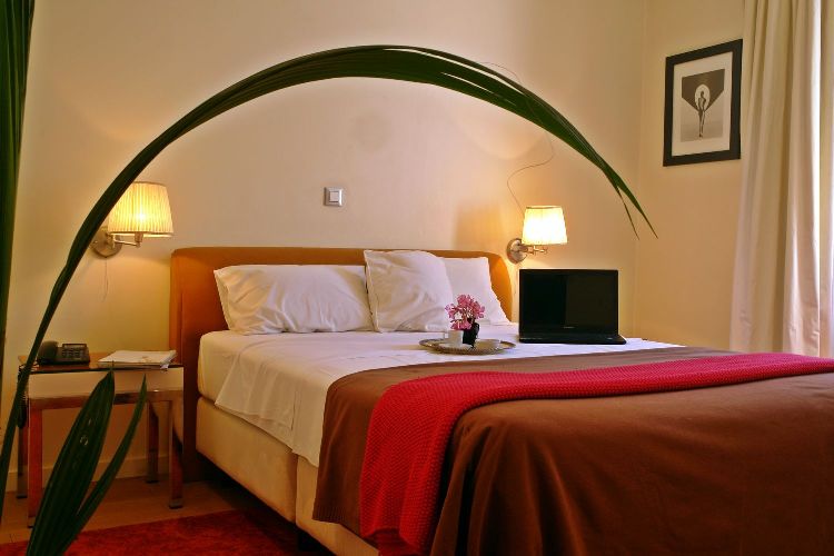 Semeli Hotel-05