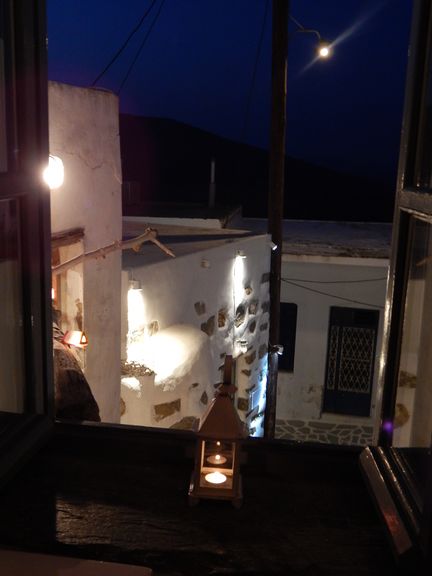 Serifos Bar-Aerino01