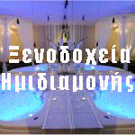 Banner-main-01