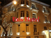 Banner-top
