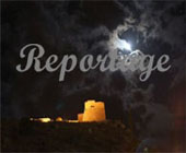 Banner-top-protaseis diaskedasis