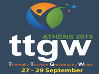 Banner-top-Ksenodoxeia Hmidiamonis