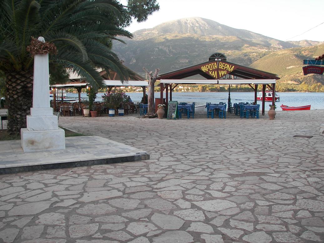 korinthiakos kolpos trizonia 1