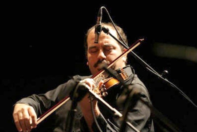 kyriakos io copy