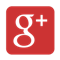 Google-plus-60x60