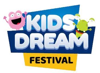 KIDS DREAM FESTIVAL 2023, το πιο ονειρεμένο καλοκαιρινό φεστιβάλ στην ΤΕΧΝΟΠΟΛΗ ΤΟΥ ΔΗΜΟΥ ΑΘΗΝΑΙΩΝ Σάββατο 10 και Κυριακή 11 Ιουνίου 2023  