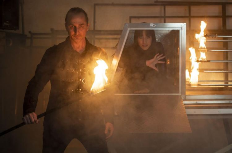 KIDS DREAM FESTVAL SANKARA