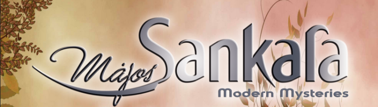Sankara