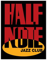 Half-Note