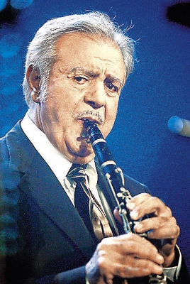 Petroloukas