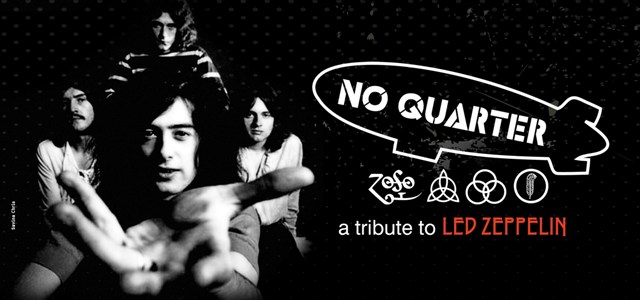Zeppelin-Doors low2