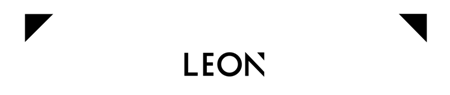 Πέμπτη 27 Νοεμβρίου 2014, ο Leon live, στη μουσική σκηνή του Σταυρός του Νότου Κεντρική Σκηνή στο Νέο Κόσμο