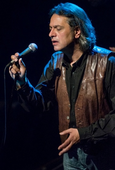 Zervoudakis.jpg1