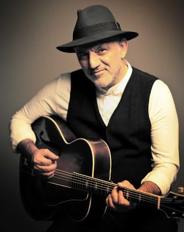 Nikos Portokaloglou