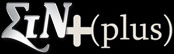 slideshow logo plus1