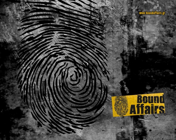 BAF-wpaper2