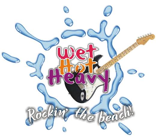 Wet Hot Heavy1