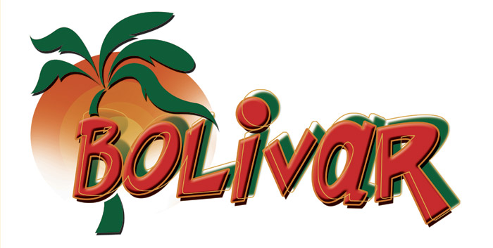 bolivar logo1