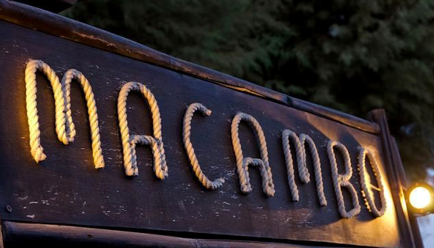 Macambo5
