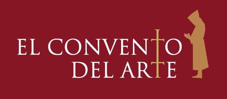 EL CONVENTO DEL ARTE Art and Taste, προαναγγελία προγράμματος 2017-2018
