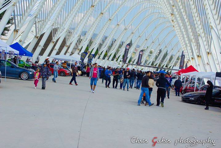 PHOTO8-2