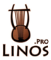 Linos