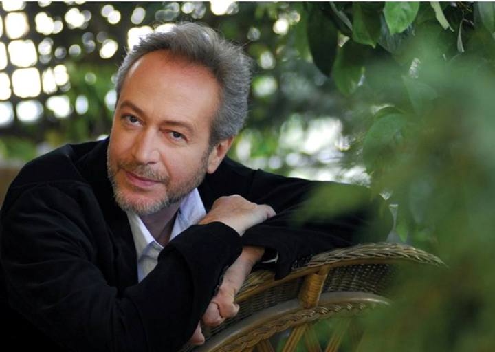 Valtinos Grigoris
