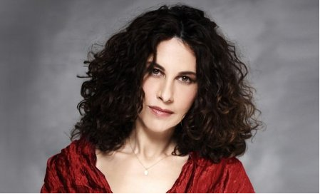 Arvanitaki