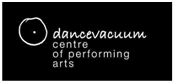 Dancevacuum