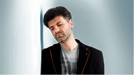 Οι Κυριακές των Παιδιών, με καλεσμένους, στις 9 Φεβρουαρίου τον Φοίβο Δεληβοριά και 23 Φεβρουαρίου την Ελευθερία Αρβανιτάκη