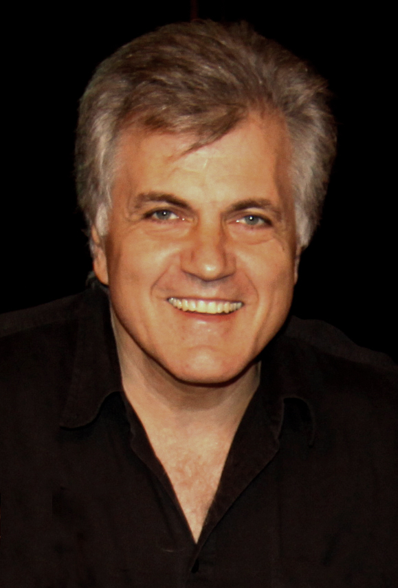 thomas kindinis