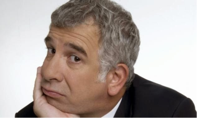 Petros Filippidis