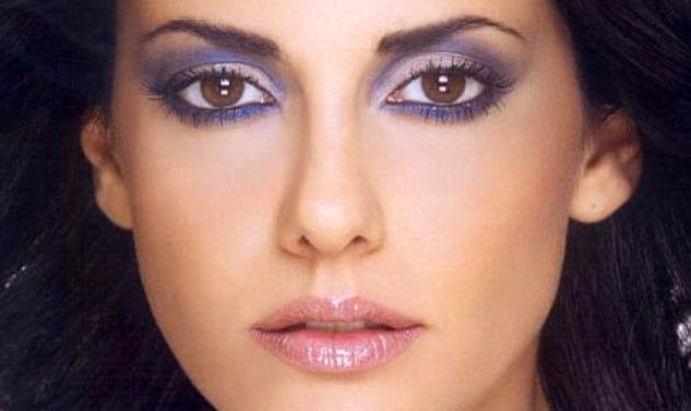 evi-adam
