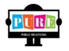 01 PuRe public relations