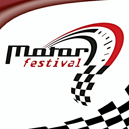 Motor Festival V, Σάββατο 17 και Κυριακή 18 Σεπτεμβρίου στο Ολυμπιακό Στάδιο Αθηνών